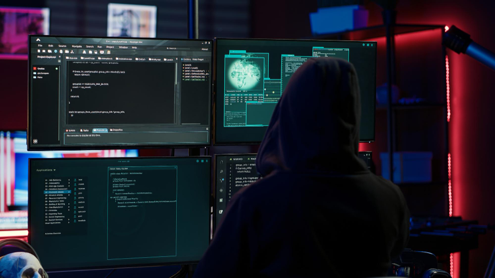 Studi Kasus: Pelanggaran Data Sony PlayStation Network (PSN) 2011 Akibat SQL Injection Studi Kasus: Pelanggaran Data Sony PlayStation Network (PSN) 2011 Akibat SQL Injection
