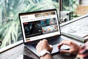 Kekuatan Manajemen Aset dan Intelijen Ancaman Siber