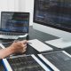 Threat Intelligence: Informasi untuk Menghadapi Ancaman Siber