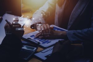 Memahami Jenis-Jenis Threat Intelligence dalam Keamanan Siber