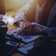 Memahami Jenis-Jenis Threat Intelligence dalam Keamanan Siber