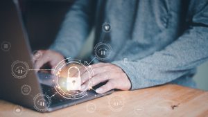 Memahami Threat Intelligence Platforms (TIPs)