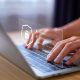 Bagaimana Actionable Threat Intelligence Membantu Respons Insiden