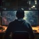 Operasi Endgame: Serangan Terbesar terhadap Botnet oleh Europol Operasi Endgame: Serangan Terbesar terhadap Botnet oleh Europol