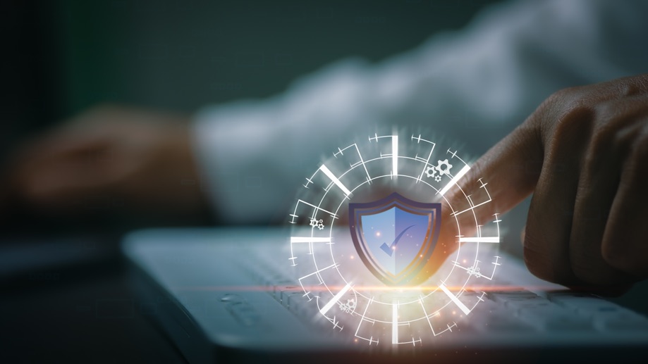 Regulasi dan Standar Keamanan Siber Utama Pendukung Sektor Keuangan Regulasi dan Standar Keamanan Siber Utama Pendukung Sektor Keuangan