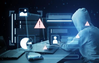Phantom Crypto Heist: Kelompok UNC1069 dan UNC4899 Curi Rp4,8 Triliun dari Balik Layar Phantom Crypto Heist: Kelompok UNC1069 dan UNC4899 Curi Rp4,8 Triliun dari Balik Layar