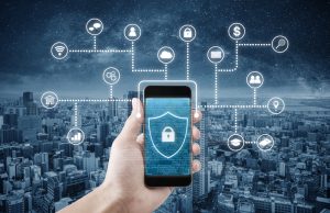 6 AI Tools yang Wajib Diketahui oleh Hacker