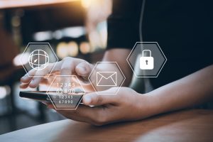 Memahami Kejahatan Hack and Leak: Ancaman Baru di Dunia Siber