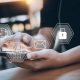 Memahami Kejahatan Hack and Leak: Ancaman Baru di Dunia Siber
