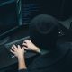 5 Situs Basis Data yang Mendokumentasikan Insiden Defacement