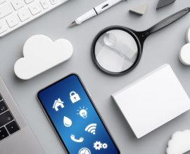 Kekuatan Manajemen Aset dan Intelijen Ancaman Siber: Strategi Utama Melawan Serangan Digital