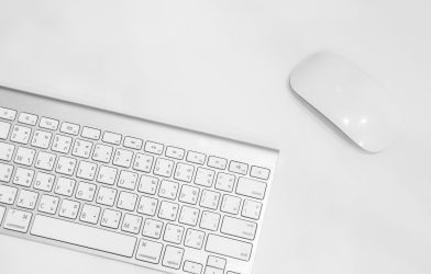 Menghadapi Ancaman Ransomware: Mengapa Langkah Serius Diperlukan?