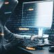 Ancaman Ransomware: Ketika Dunia Digital Menjadi Medan Perang Ekonomi