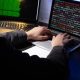 Menghadapi Kejahatan Siber: Dominasi Motif Finansial dan Spionase dalam Serangan Digital Menghadapi Kejahatan Siber: Dominasi Motif Finansial dan Spionase dalam Serangan Digital