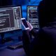 Eksploitasi Tool Kejahatan Siber oleh Iran dan China