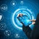 Mengenal Actionable Threat Intelligence