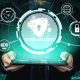 Mengintip Dunia Hacker: Kisah Bryant Montgomery, Ethical Hacker US Mengintip Dunia Hacker: Kisah Bryant Montgomery, Ethical Hacker US