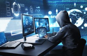 Kejahatan Siber yang Mendukung Aktivitas Negara: Ketika Hacker Menjadi Alat Politik