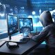 Kejahatan Siber yang Mendukung Aktivitas Negara: Ketika Hacker Menjadi Alat Politik