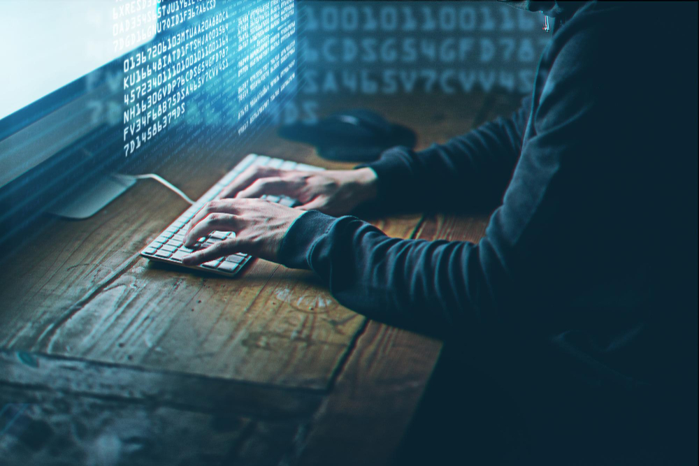 Kelompok Ransomware CONTI: Kolaborasi dengan Pemerintah Rusia dan Serangan yang Menargetkan Ukraina