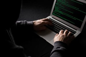 Mengenal Flow Burp Suite dalam Pengujian Keamanan Web