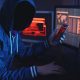 Prinsip Keamanan dalam Cyber Security: Panduan Penting untuk Semua Kalangan