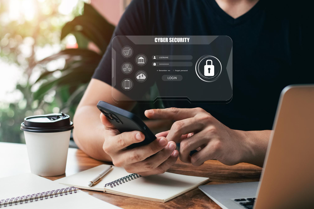 Mengenal berbagai macam OSINT tools
