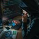 10 Operasi Cybercrime Takedown Terbesar dari 2014-2024