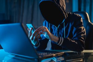Menguasai Penyebaran Threat Intelligence: Strategi Efektif untuk Meningkatkan Keamanan Siber