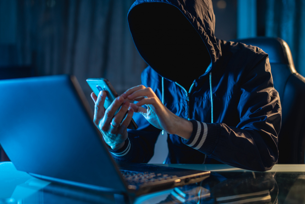 Menguasai Penyebaran Threat Intelligence: Strategi Efektif untuk Meningkatkan Keamanan Siber