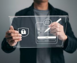 Mengenal Malware Analysis