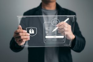 Mengenal Malware Analysis