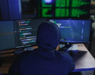 APT29 (ICECAP): Teknik Canggih dalam Spionase Siber yang Menggunakan Infostealer