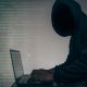 Ransomware-as-a-Service (RaaS): Ancaman Siber yang Kian Mengkhawatirkan