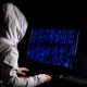 Ancaman Cyber crime: Lebih dari Sekadar Kejahatan Digital