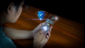 Top 10 Dark Web Forum yang mendominasi kejahatan siber