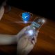 Top 10 Dark Web Forum yang mendominasi kejahatan siber
