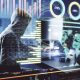 Ketika Kejahatan Siber dan Kepentingan Negara Menyatu: Ancaman Baru di Era Cyberwarfare Ketika Kejahatan Siber dan Kepentingan Negara Menyatu: Ancaman Baru di Era Cyberwarfare