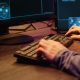 UNC5174 (“Uteus”): Kelompok Hacking yang Mengincar Kerentanannya untuk Keuntungan Profitable UNC5174 (“Uteus”): Kelompok Hacking yang Mengincar Kerentanannya untuk Keuntungan Profitable