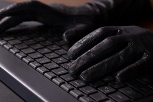 Studi Kasus: Serangan Cyber crime terhadap Layanan Kesehatan di Tahun 2024