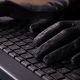 Studi Kasus: Serangan Cyber crime terhadap Layanan Kesehatan di Tahun 2024