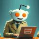 Mastering Reddit OSINT: Panduan Utama untuk Menggali Informasi dari Reddit Mastering Reddit OSINT: Panduan Utama untuk Menggali Informasi dari Reddit