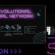 Hacking di Era AI: Pelajaran Penting dari DEF CON 32