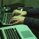 Malware XCSSET Kembali Menyerang: Ancaman ‘Racun’ di Proyek Aplikasi macOS