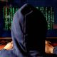 Teknik Hacking File and Directory Discovery: Cara Kerja, Risiko, dan Pencegahan