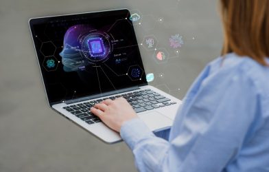 Melakukan Pemindaian Nmap dan Menyimpan Hasil dalam Berbagai Format Melakukan Pemindaian Nmap dan Menyimpan Hasil dalam Berbagai Format