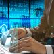 Serangan Siber Baru dari Belarus: Excel Berbahaya dan Ancaman di Balik Dokumen Digital Serangan Siber Baru dari Belarus: Excel Berbahaya dan Ancaman di Balik Dokumen Digital