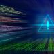 Memahami Network Sniffing: Ancaman Tersembunyi di Dunia Siber Memahami Network Sniffing: Ancaman Tersembunyi di Dunia Siber