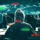 Memahami Peran SOC Analyst dalam Cyber Security Memahami Peran SOC Analyst dalam Cyber Security