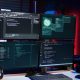 LockBit Ransomware: Developer Diekstradisi & Pelajaran Penting